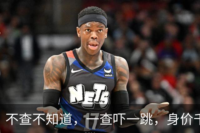 不查不知道，一查吓一跳，身价千万的全红婵，居然私下生活这么壕