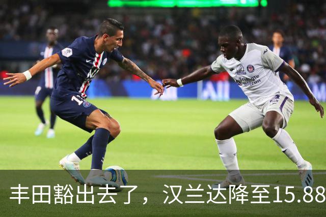 丰田豁出去了，汉兰达降至15.88万，车长近5米，配2.5L油电混合