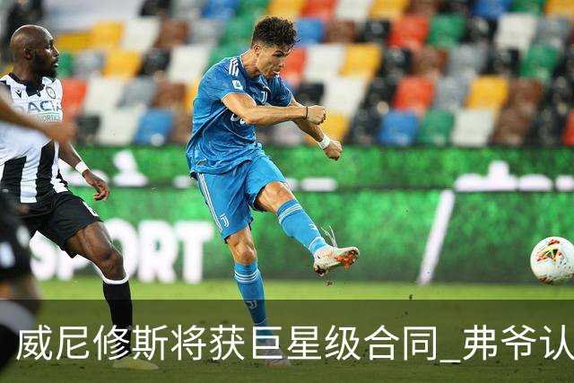 威尼修斯将获巨星级合同 弗爷认定他能获金球奖