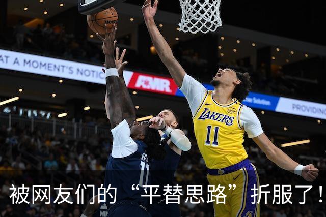 被网友们的“平替思路”折服了！不花啥钱，家里该有的都有